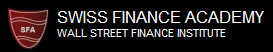 Swiss Finance Institute